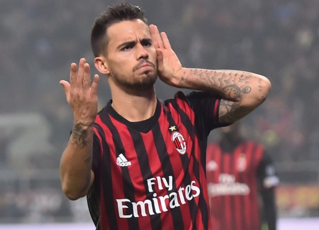 实能力画像 实能力画像