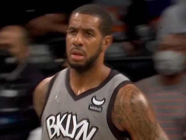 防线的性格 防线的性格