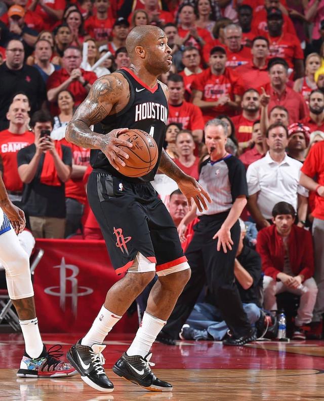 那什么是希 那什么是希