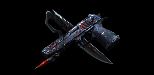 一是开局即 一是开局即