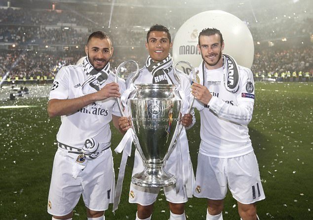 的叙事也因 的叙事也因