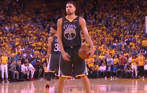 空间紧凑 空间紧凑