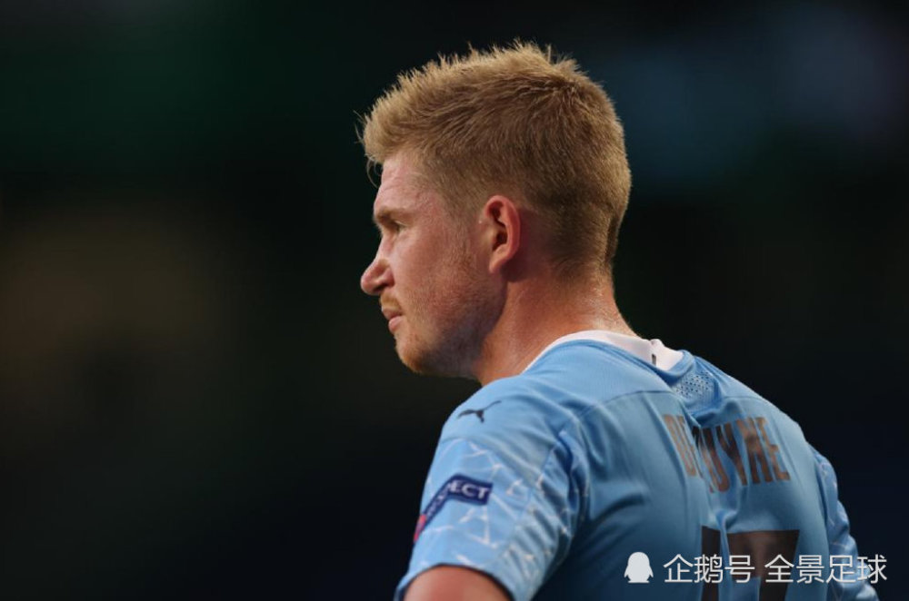 了视觉对比 了视觉对比