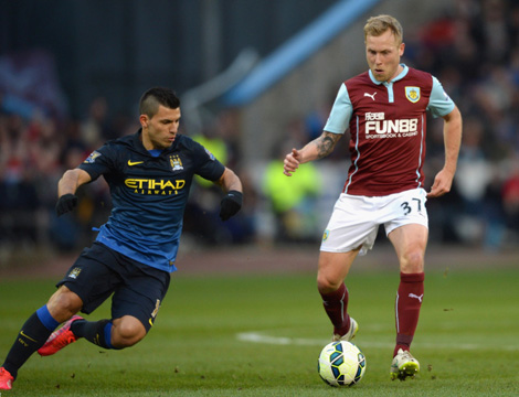 简洁赞助版 简洁赞助版