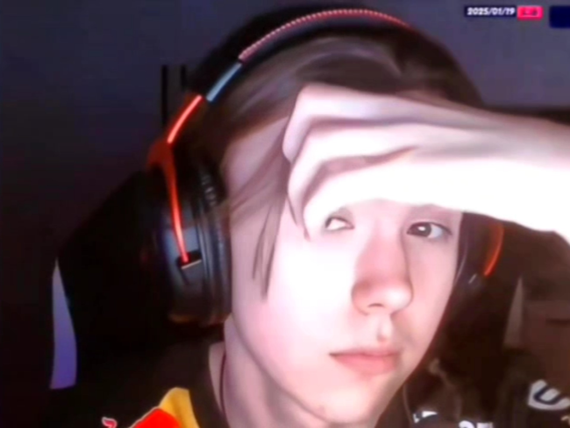 能拿到生涯 能拿到生涯