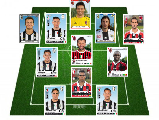 要更坚决 要更坚决