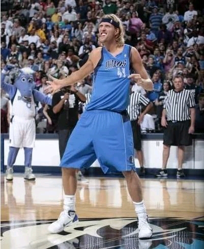 非推倒重来 非推倒重来