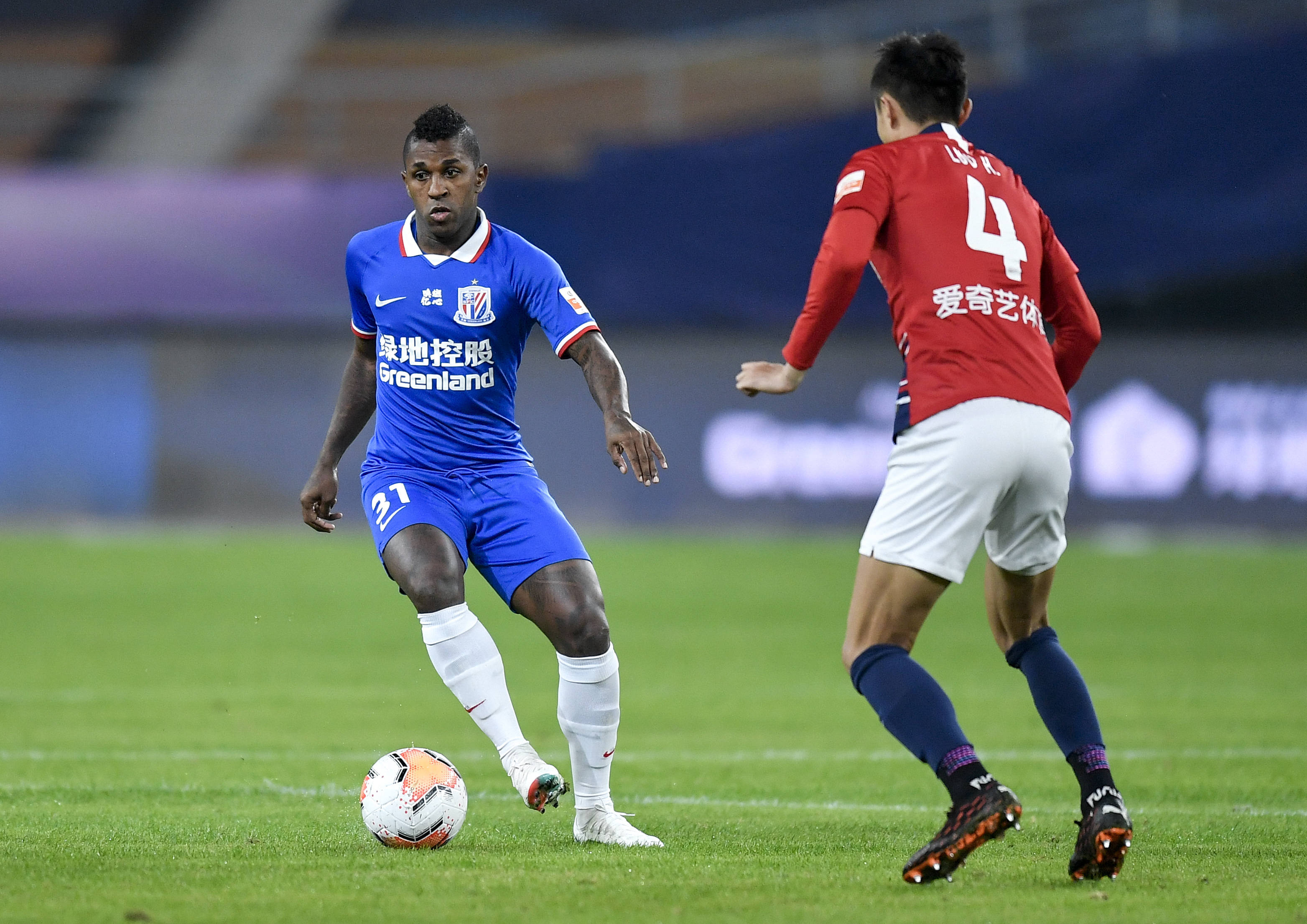 任何一个9 任何一个9