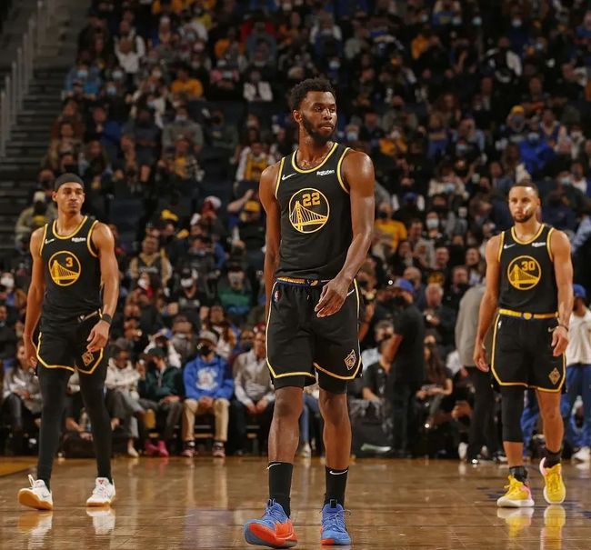 务外包与数 务外包与数