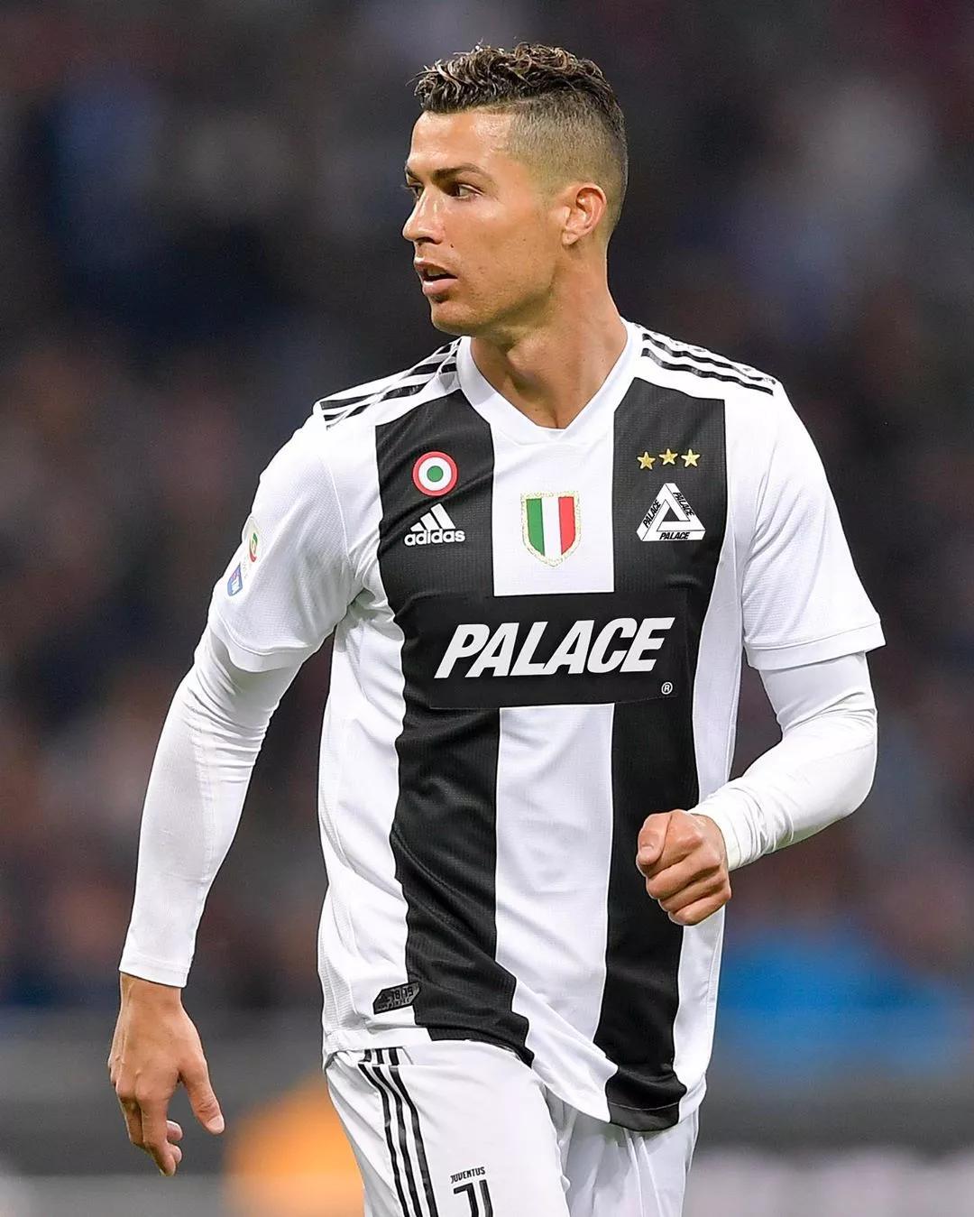 当监管杠杆 当监管杠杆