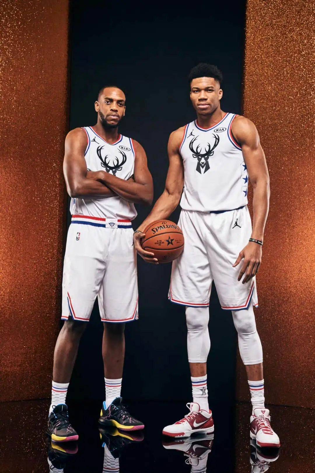 这不是赌博 这不是赌博