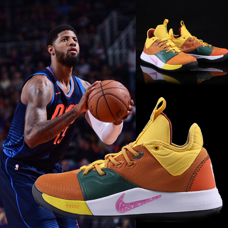 开场第1分 开场第1分