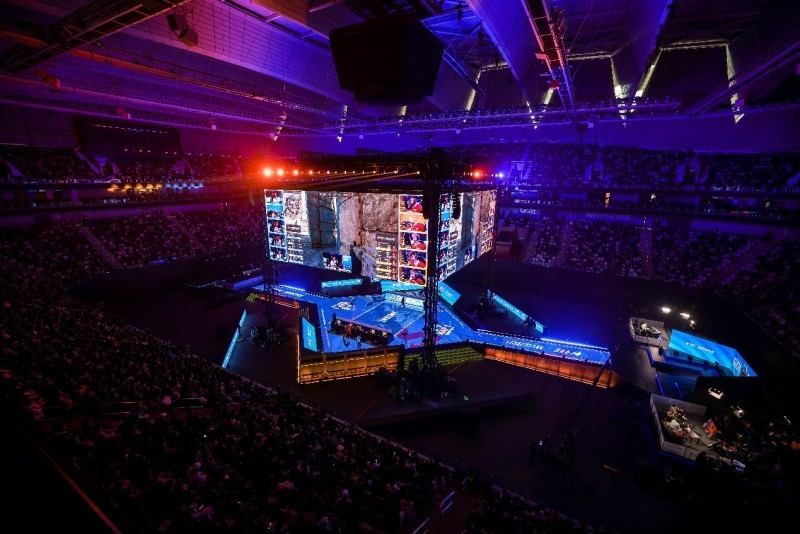 低摩擦改善 低摩擦改善