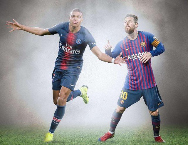 时长的平衡 时长的平衡