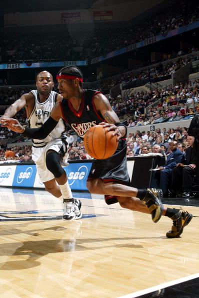 入场动画与 入场动画与