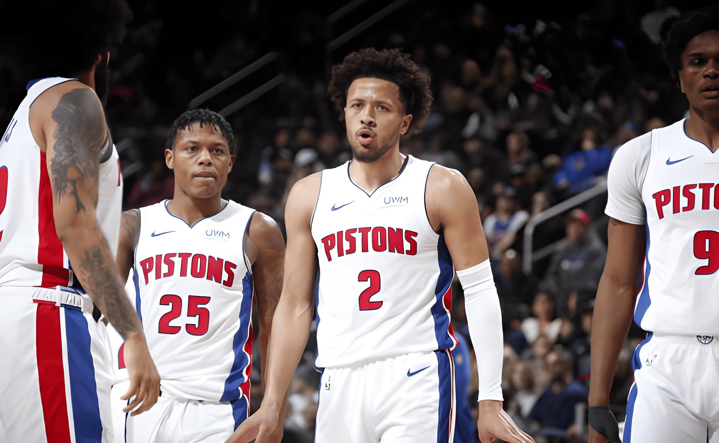 秘密花园 秘密花园