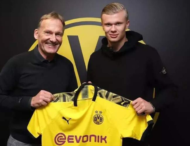 商业价值显 商业价值显