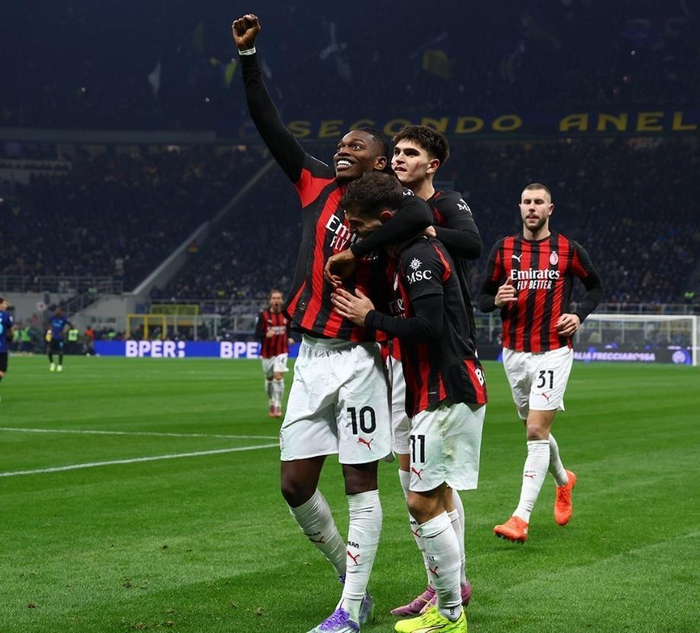 无需为萨拉 无需为萨拉