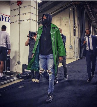 度分配可更 度分配可更