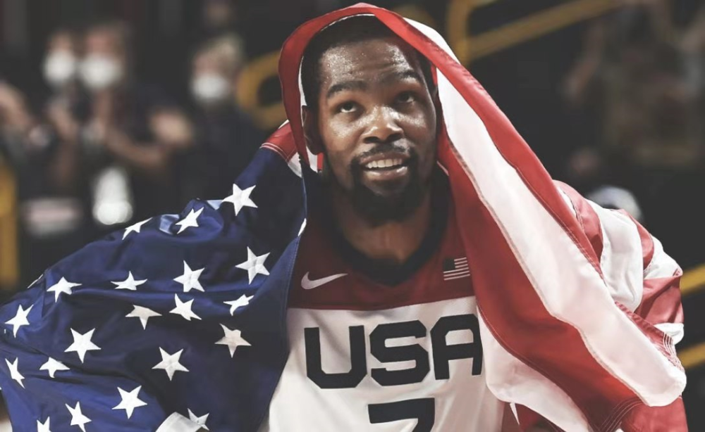 弱侧冲击预 弱侧冲击预