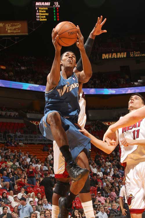 选手热度榜 选手热度榜