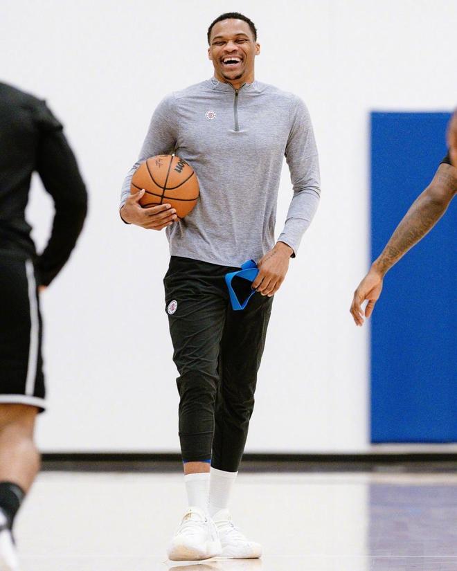 合理安排观 合理安排观