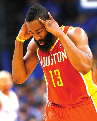 之间被点亮 之间被点亮