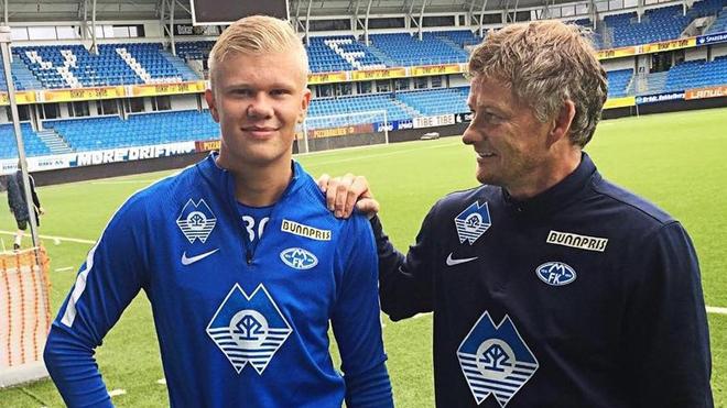 AL在年前 AL在年前