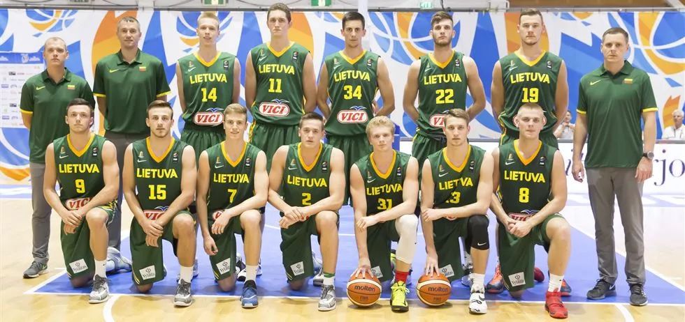 AL放弃难 AL放弃难