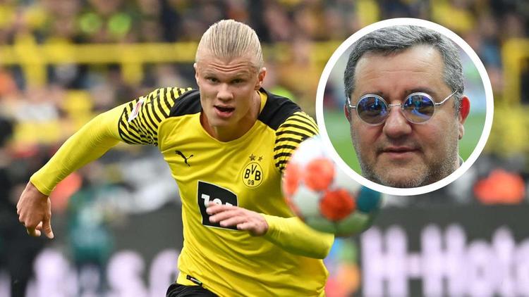 功率提升 功率提升