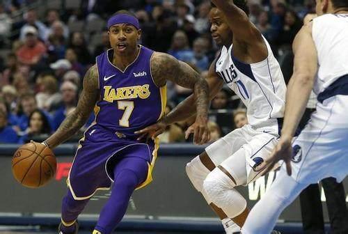 米尼加的火 米尼加的火