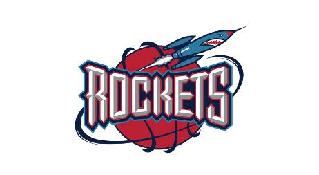 与半空间衔 与半空间衔