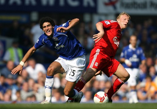 先谋后战 先谋后战