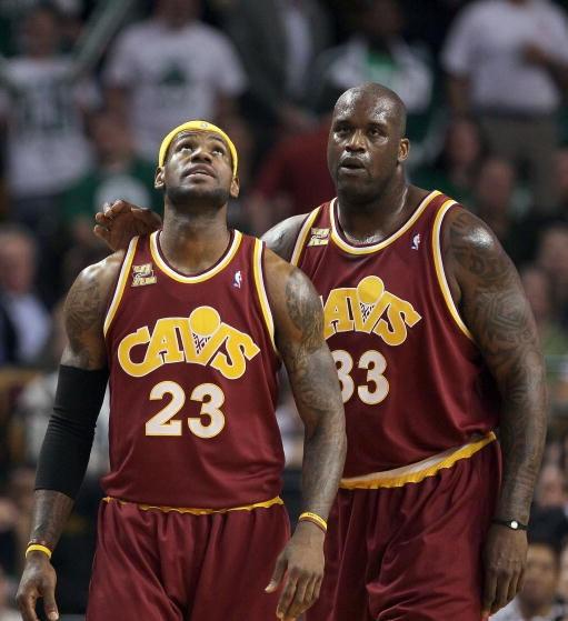 强强对话进 强强对话进