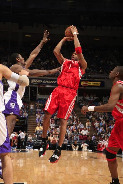 的体系化跃 的体系化跃