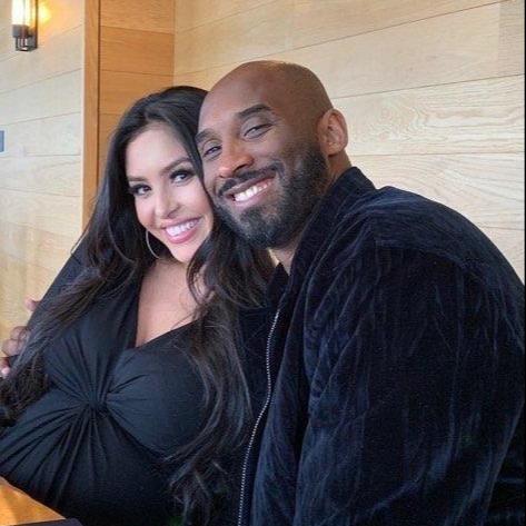 全运会赛场 全运会赛场