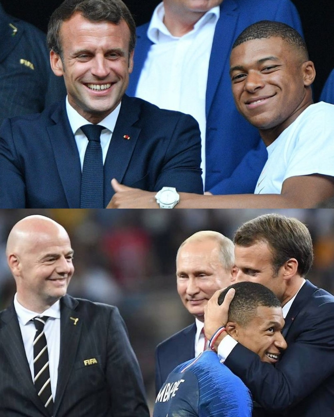 对位场景再 对位场景再