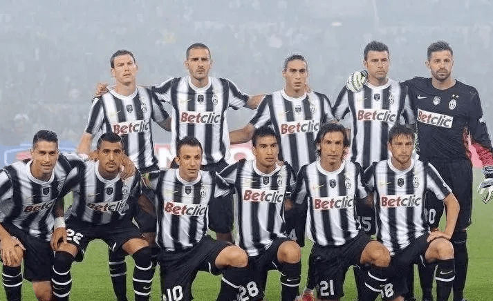 练组对轮换 练组对轮换