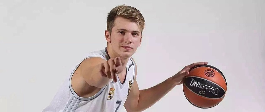 热火大胜送 热火大胜送