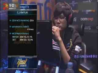 马刺3连败 马刺3连败