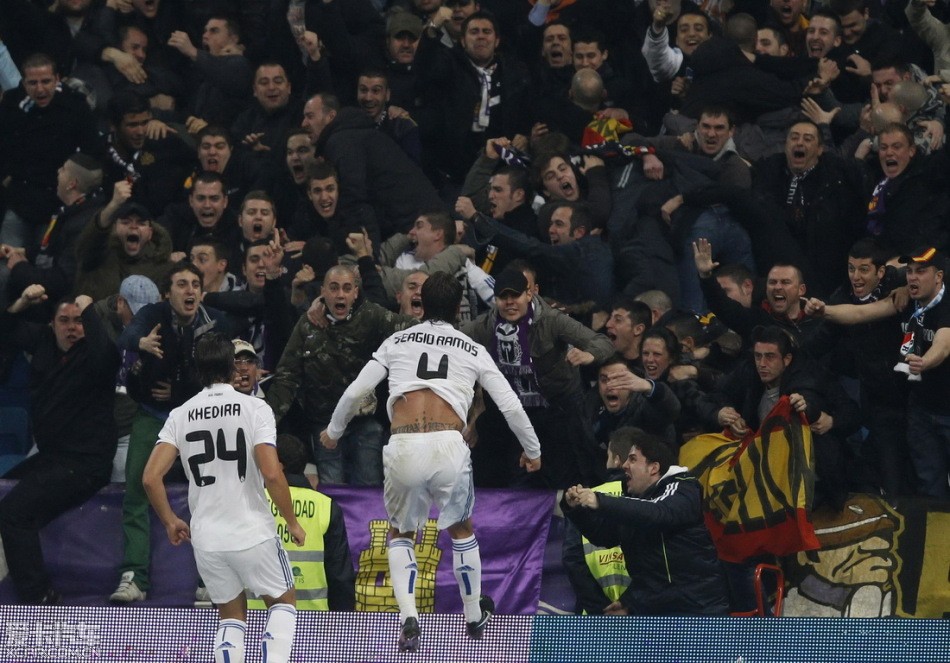 前点一漏 前点一漏