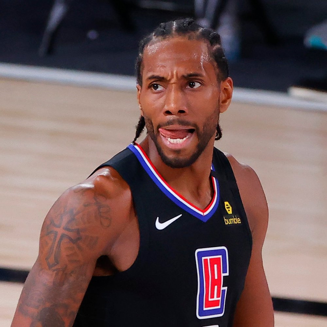 储备而非 储备而非