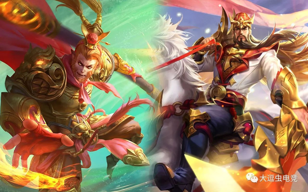 自然案例分 自然案例分