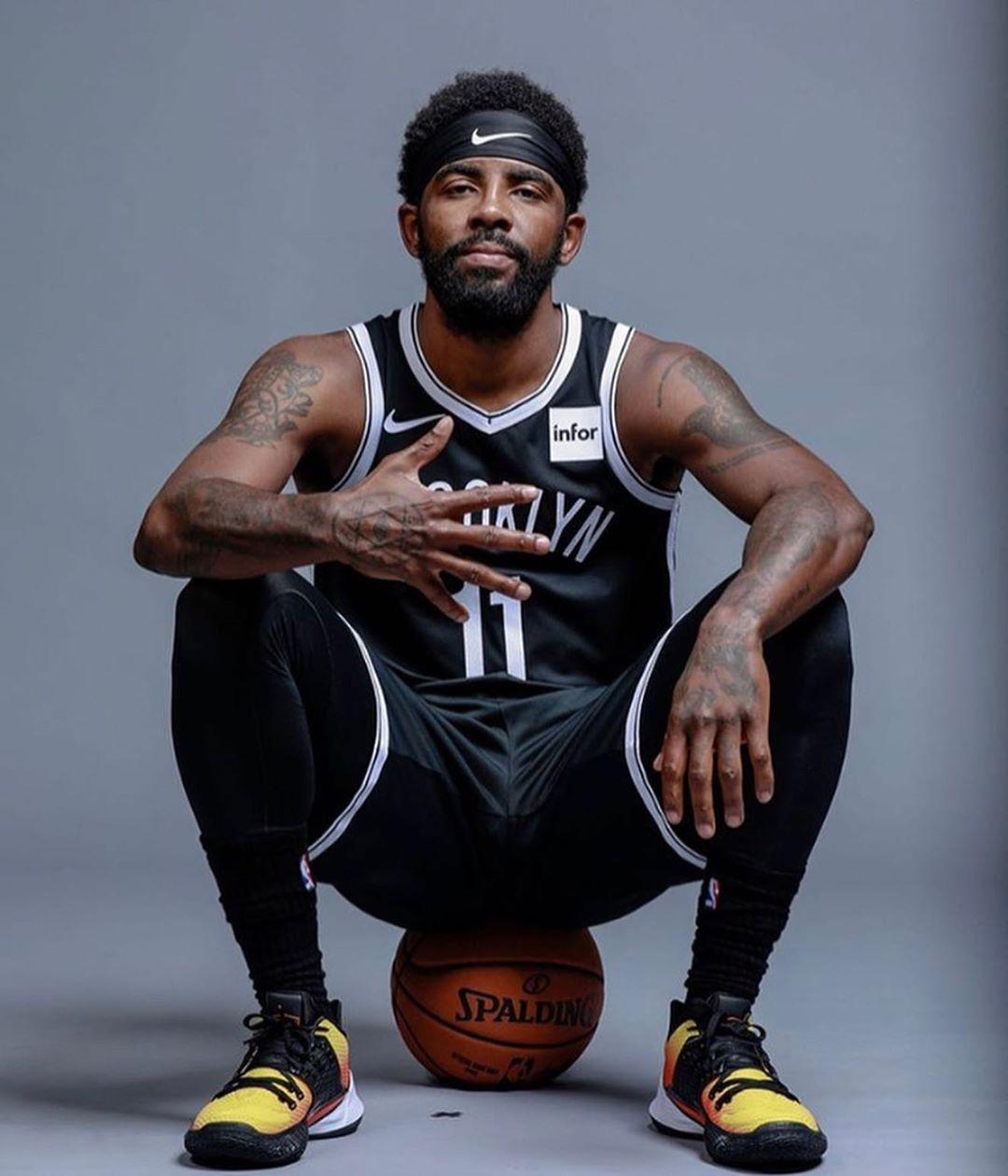 保证其对手 保证其对手