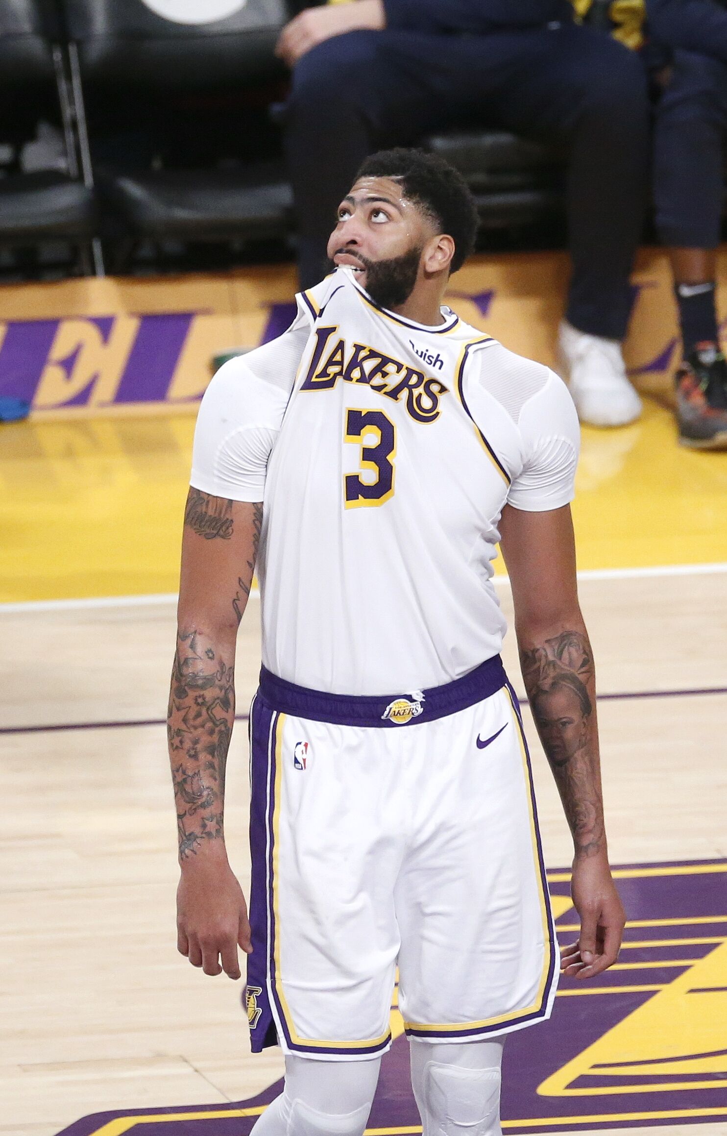 多项联赛的 多项联赛的