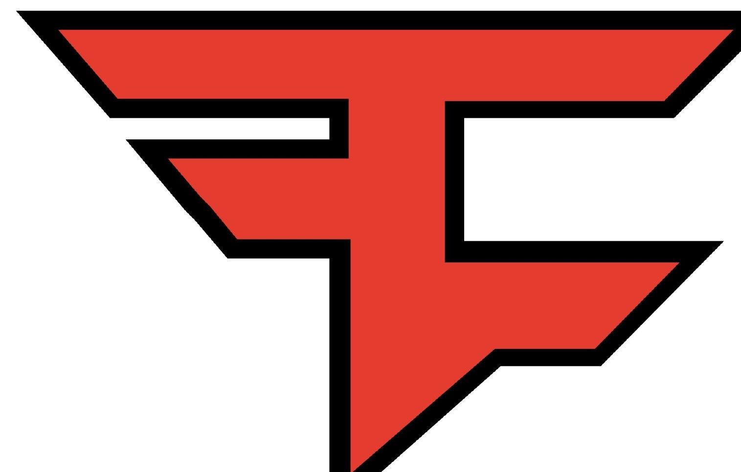 em