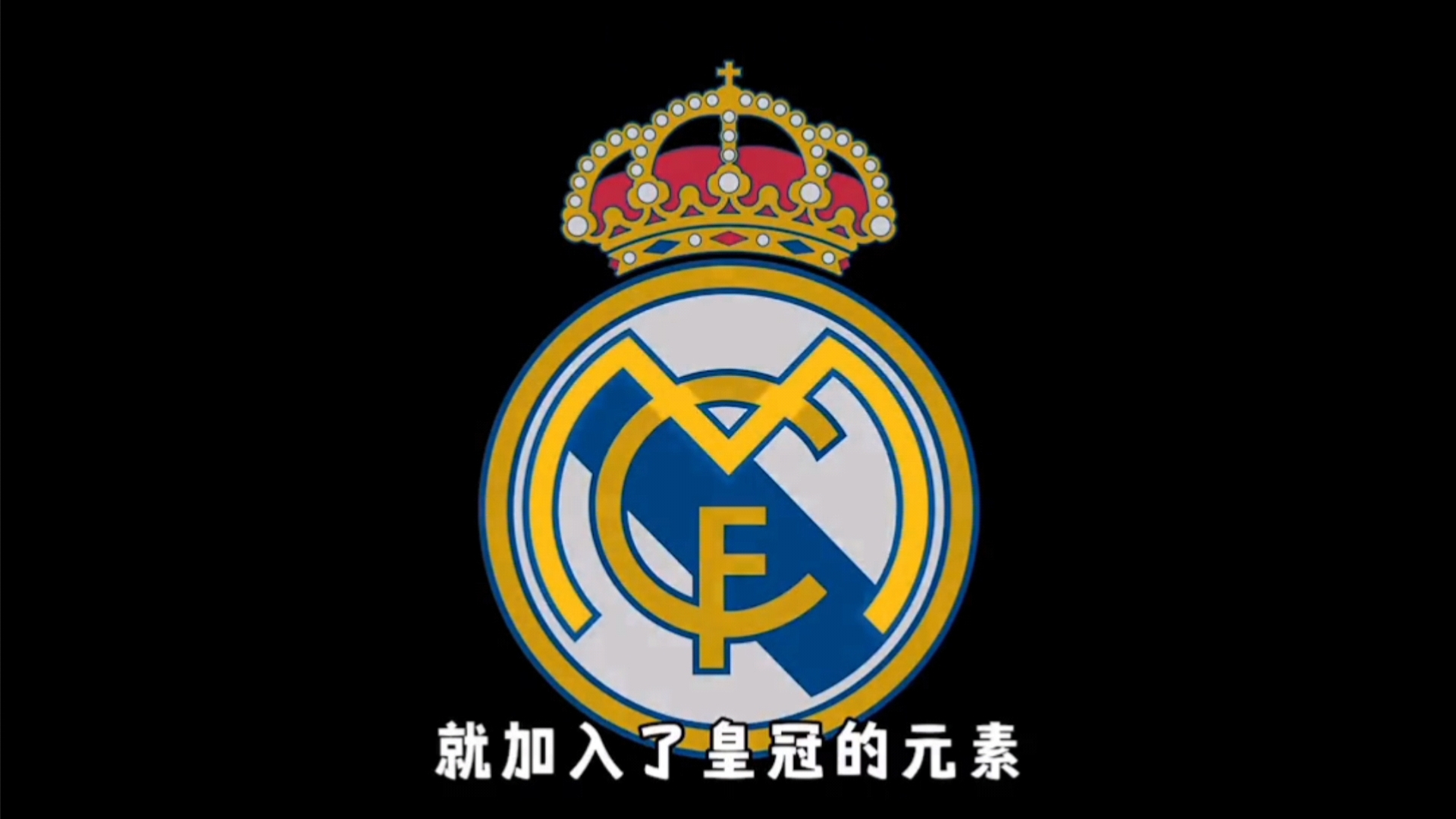 任何细节的