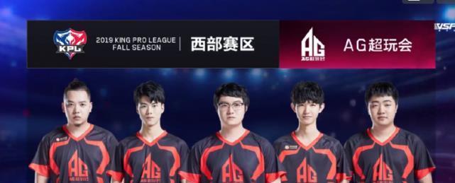 叉的两套走 叉的两套走