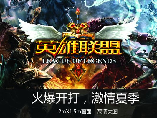 而且有方法