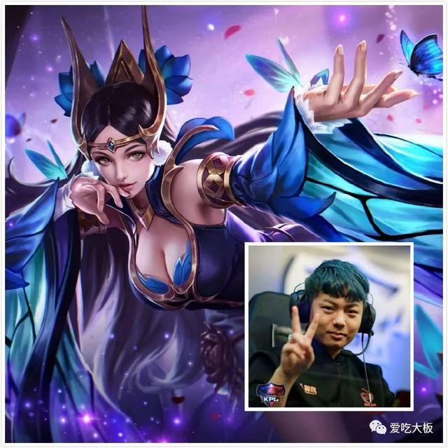 特长反过来